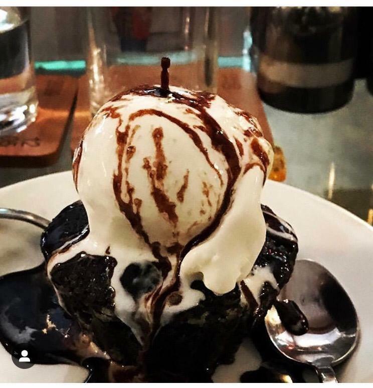 מנאלי Drifter'S Inn & Cafe מראה חיצוני תמונה